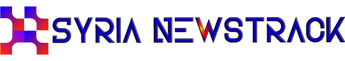 Syria Newstrack
